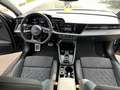 Audi A3 Sportback 40 2.0 tdi Sline edition quattro stronic Grigio - thumbnail 11