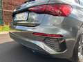 Audi A3 Sportback 40 2.0 tdi Sline edition quattro stronic Grigio - thumbnail 8