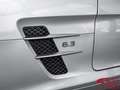 Mercedes-Benz SLS Grau - thumbnail 30