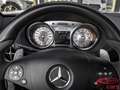 Mercedes-Benz SLS Gris - thumbnail 20