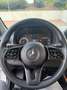Mercedes-Benz Sprinter 317 2.0 CDI L3H2 RWD 9G-tronic (EUVI-E) Blanc - thumbnail 15