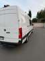 Mercedes-Benz Sprinter 317 2.0 CDI L3H2 RWD 9G-tronic (EUVI-E) Blanc - thumbnail 7