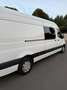 Mercedes-Benz Sprinter 317 2.0 CDI L3H2 RWD 9G-tronic (EUVI-E) Blanc - thumbnail 2
