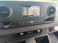 Mercedes-Benz Sprinter 317 2.0 CDI L3H2 RWD 9G-tronic (EUVI-E) Blanc - thumbnail 12