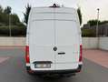 Mercedes-Benz Sprinter 317 2.0 CDI L3H2 RWD 9G-tronic (EUVI-E) Blanc - thumbnail 3