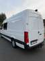 Mercedes-Benz Sprinter 317 2.0 CDI L3H2 RWD 9G-tronic (EUVI-E) Blanc - thumbnail 9