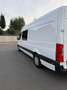 Mercedes-Benz Sprinter 317 2.0 CDI L3H2 RWD 9G-tronic (EUVI-E) Blanc - thumbnail 10