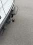 Mercedes-Benz Sprinter 317 2.0 CDI L3H2 RWD 9G-tronic (EUVI-E) Blanc - thumbnail 6
