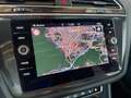 Volkswagen Tiguan 2,0 TDI SCR 4Motion R-Line Sky DSG R-Line innen... Schwarz - thumbnail 28