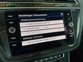 Volkswagen Tiguan 2,0 TDI SCR 4Motion R-Line Sky DSG R-Line innen... Schwarz - thumbnail 41