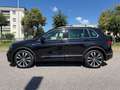 Volkswagen Tiguan 2,0 TDI SCR 4Motion R-Line Sky DSG R-Line innen... Schwarz - thumbnail 9