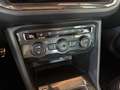 Volkswagen Tiguan 2,0 TDI SCR 4Motion R-Line Sky DSG R-Line innen... Schwarz - thumbnail 47