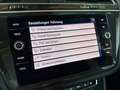 Volkswagen Tiguan 2,0 TDI SCR 4Motion R-Line Sky DSG R-Line innen... Schwarz - thumbnail 37