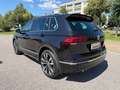 Volkswagen Tiguan 2,0 TDI SCR 4Motion R-Line Sky DSG R-Line innen... Schwarz - thumbnail 8