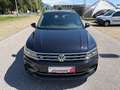 Volkswagen Tiguan 2,0 TDI SCR 4Motion R-Line Sky DSG R-Line innen... Schwarz - thumbnail 3