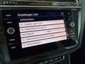 Volkswagen Tiguan 2,0 TDI SCR 4Motion R-Line Sky DSG R-Line innen... Schwarz - thumbnail 44