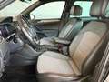 Volkswagen Tiguan 2,0 TDI SCR 4Motion R-Line Sky DSG R-Line innen... Schwarz - thumbnail 11