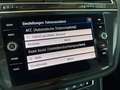 Volkswagen Tiguan 2,0 TDI SCR 4Motion R-Line Sky DSG R-Line innen... Schwarz - thumbnail 39