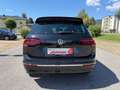 Volkswagen Tiguan 2,0 TDI SCR 4Motion R-Line Sky DSG R-Line innen... Schwarz - thumbnail 6