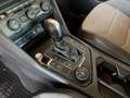 Volkswagen Tiguan 2,0 TDI SCR 4Motion R-Line Sky DSG R-Line innen... Schwarz - thumbnail 48