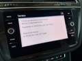 Volkswagen Tiguan 2,0 TDI SCR 4Motion R-Line Sky DSG R-Line innen... Schwarz - thumbnail 38