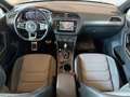 Volkswagen Tiguan 2,0 TDI SCR 4Motion R-Line Sky DSG R-Line innen... Schwarz - thumbnail 22