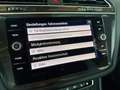 Volkswagen Tiguan 2,0 TDI SCR 4Motion R-Line Sky DSG R-Line innen... Schwarz - thumbnail 43