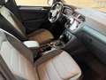 Volkswagen Tiguan 2,0 TDI SCR 4Motion R-Line Sky DSG R-Line innen... Schwarz - thumbnail 20
