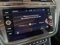 Volkswagen Tiguan 2,0 TDI SCR 4Motion R-Line Sky DSG R-Line innen... Schwarz - thumbnail 34