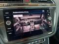 Volkswagen Tiguan 2,0 TDI SCR 4Motion R-Line Sky DSG R-Line innen... Schwarz - thumbnail 46