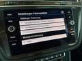 Volkswagen Tiguan 2,0 TDI SCR 4Motion R-Line Sky DSG R-Line innen... Schwarz - thumbnail 42