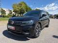 Volkswagen Tiguan 2,0 TDI SCR 4Motion R-Line Sky DSG R-Line innen... Schwarz - thumbnail 1