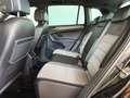 Volkswagen Tiguan 2,0 TDI SCR 4Motion R-Line Sky DSG R-Line innen... Schwarz - thumbnail 13
