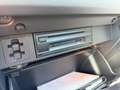 Volkswagen Tiguan 2,0 TDI SCR 4Motion R-Line Sky DSG R-Line innen... Schwarz - thumbnail 50