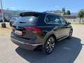 Volkswagen Tiguan 2,0 TDI SCR 4Motion R-Line Sky DSG R-Line innen... Schwarz - thumbnail 5