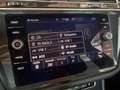 Volkswagen Tiguan 2,0 TDI SCR 4Motion R-Line Sky DSG R-Line innen... Schwarz - thumbnail 32