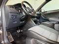 Volkswagen Tiguan 2,0 TDI SCR 4Motion R-Line Sky DSG R-Line innen... Schwarz - thumbnail 12