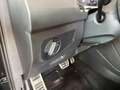 Volkswagen Tiguan 2,0 TDI SCR 4Motion R-Line Sky DSG R-Line innen... Schwarz - thumbnail 27