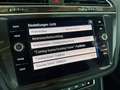 Volkswagen Tiguan 2,0 TDI SCR 4Motion R-Line Sky DSG R-Line innen... Schwarz - thumbnail 45