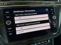 Volkswagen Tiguan 2,0 TDI SCR 4Motion R-Line Sky DSG R-Line innen... Schwarz - thumbnail 40