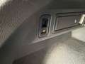 Volkswagen Tiguan 2,0 TDI SCR 4Motion R-Line Sky DSG R-Line innen... Schwarz - thumbnail 15