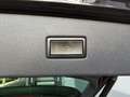 Volkswagen Tiguan 2,0 TDI SCR 4Motion R-Line Sky DSG R-Line innen... Schwarz - thumbnail 16