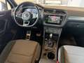Volkswagen Tiguan 2,0 TDI SCR 4Motion R-Line Sky DSG R-Line innen... Schwarz - thumbnail 23