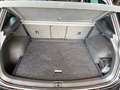 Volkswagen Tiguan 2,0 TDI SCR 4Motion R-Line Sky DSG R-Line innen... Schwarz - thumbnail 14