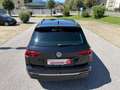 Volkswagen Tiguan 2,0 TDI SCR 4Motion R-Line Sky DSG R-Line innen... Schwarz - thumbnail 7