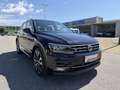 Volkswagen Tiguan 2,0 TDI SCR 4Motion R-Line Sky DSG R-Line innen... Schwarz - thumbnail 4