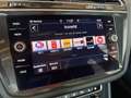 Volkswagen Tiguan 2,0 TDI SCR 4Motion R-Line Sky DSG R-Line innen... Schwarz - thumbnail 30