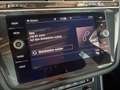 Volkswagen Tiguan 2,0 TDI SCR 4Motion R-Line Sky DSG R-Line innen... Schwarz - thumbnail 33