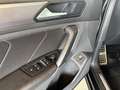 Volkswagen Tiguan 2,0 TDI SCR 4Motion R-Line Sky DSG R-Line innen... Schwarz - thumbnail 26