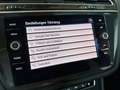Volkswagen Tiguan 2,0 TDI SCR 4Motion R-Line Sky DSG R-Line innen... Schwarz - thumbnail 36